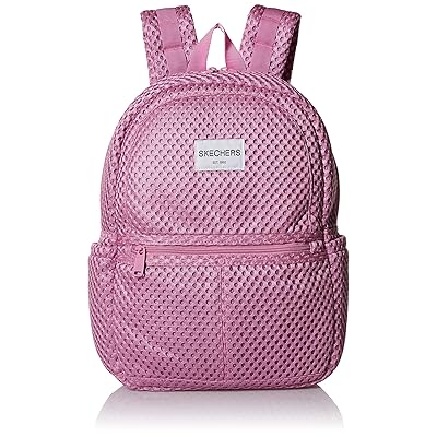 Skechers Women's Lunar Backpack Medium Pink Egypt Ubuy