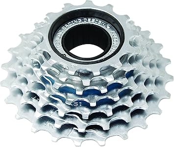 Amazon Ird アイアールディー ディファイアントフリーホール ボスフリー 6段 14 32t 14 32t Ird アイアールディー スプロケット