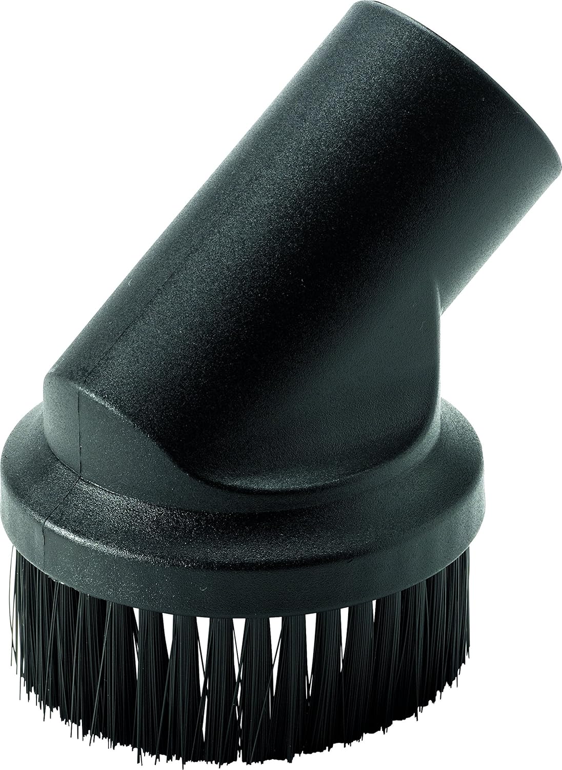 Nilfisk 302002509 Suction Brush D 36 Wet/Dry Vacuum Cleaner Accessories Amazon.co.uk DIY & Tools