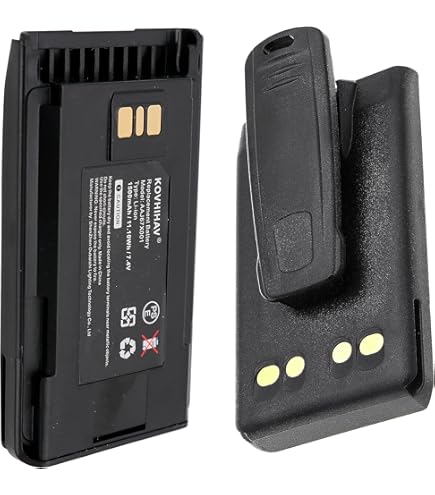 10 X Uhf Whip Antenna For Yaesu Vertex Standard ATU-6D VX-130 - View #4