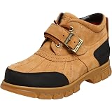 التعرية يحوم دورية zapatos polo para hombre - tropicanaetrade.com