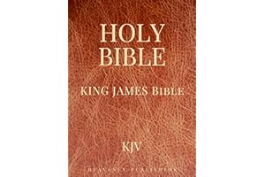 kindle best category lists