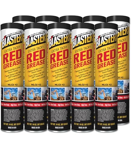Amazon.com: Liquid Bearings 100%-Synthetic Oil for Roller and Inline Skates,  Superior Lubrication and Rust Prevention for Wheel Bearings! : Automotive