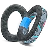 WC Freeze EPOS H6 Pro - Cooling Gel Earpads for