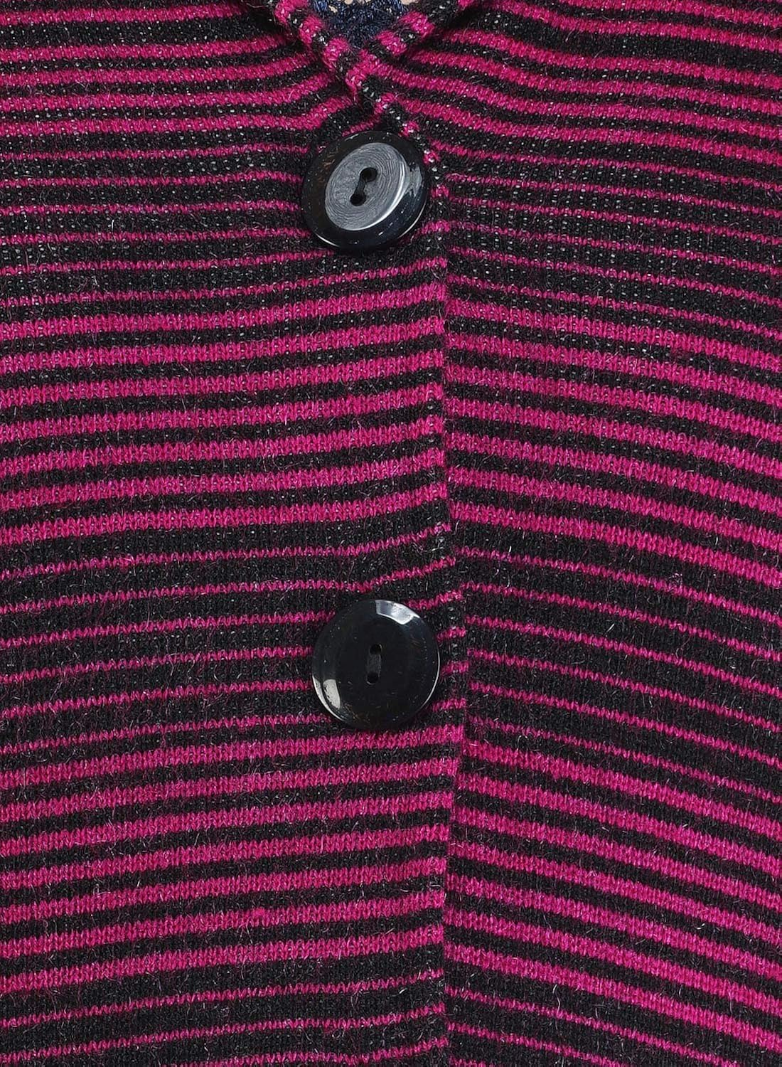 montrex pink color stylish women cardigans