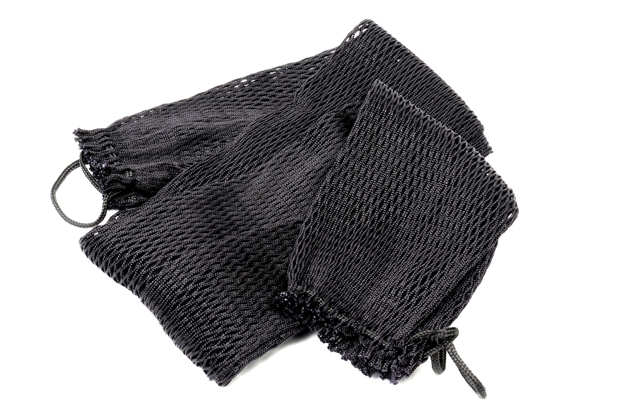 Best divers ab0330hd/N Network Cylinder HD, Black, 18 L