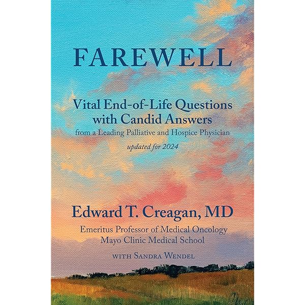 The Art of Dying Well: A Practical Guide to a Good End of Life [ハードカバー] Butler，Katy Amazon.com: The Art of Dying Well: A Practical Guide to a
