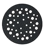 Mirka Pad Protector 5 inch / 2 pcs/Pad Saver Hook