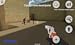Garry's Mod Murder Portable