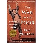 The War of the Poor