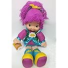 Hallmark Rainbow Brite STORMY Stuffed Plush KID3469