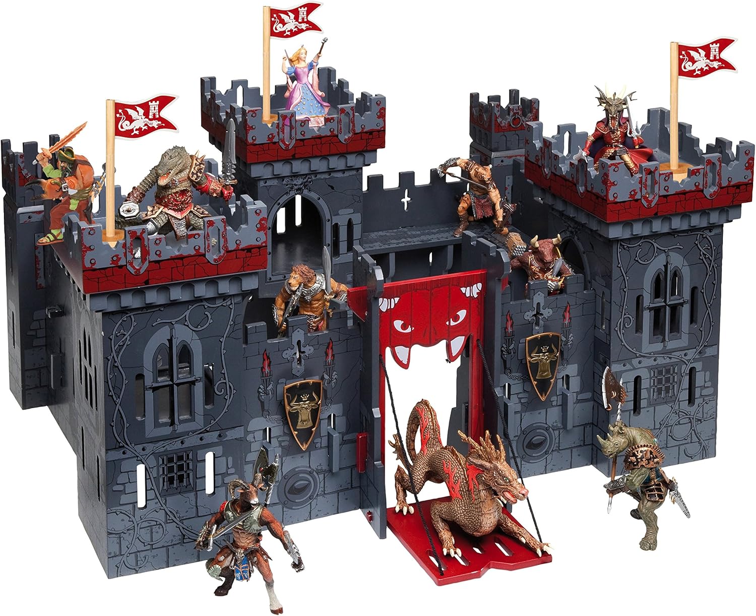 fun easter basket ideas