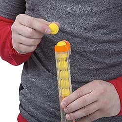 Nerf Rival Apollo XV-700
