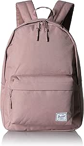 herschel pink