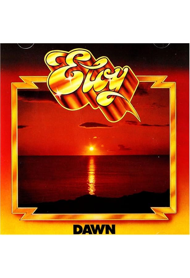 Power And The Passion - Amazon.com Music