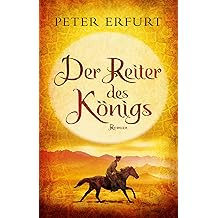 Peter Erfurt - 