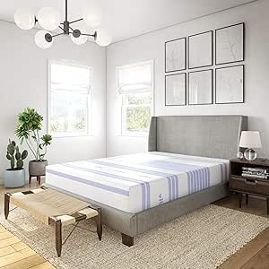 venta de colchones en amazon