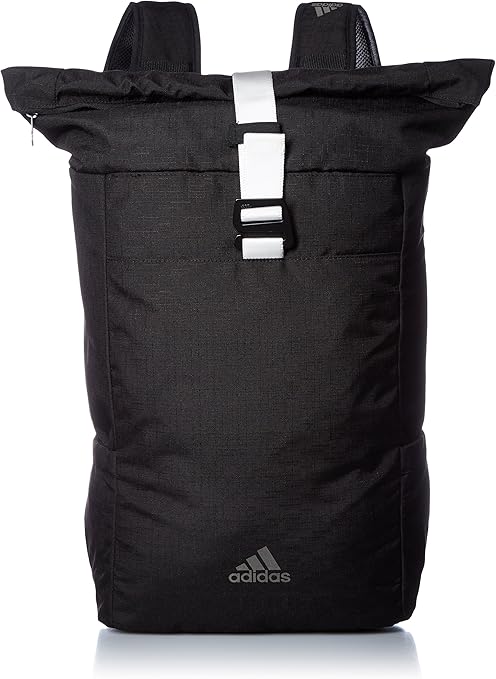 adidas tango bag