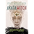 Akata Witch