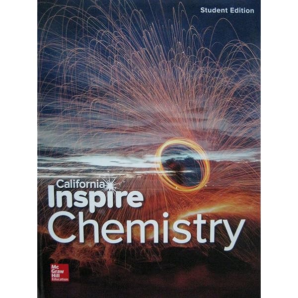 CRC Handbook of Chemistry and Physics 53rd Edition, 1972-1973