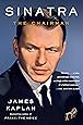 Sinatra: The Chairman