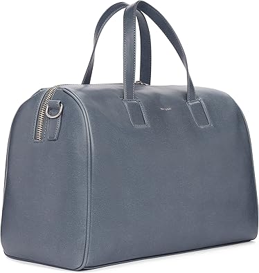 gq weekender bag