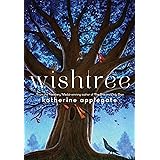 Wishtree
