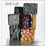 Still Life : Irving Penn Photographs, 1938-2000