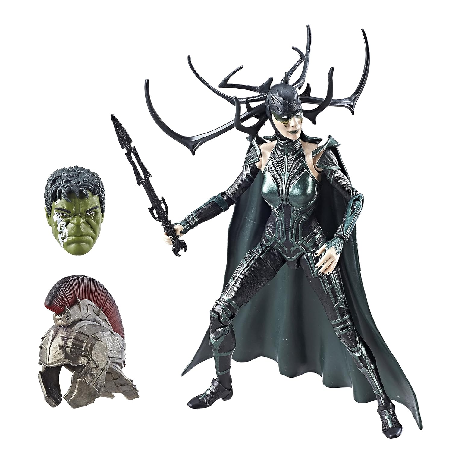 hela action figure