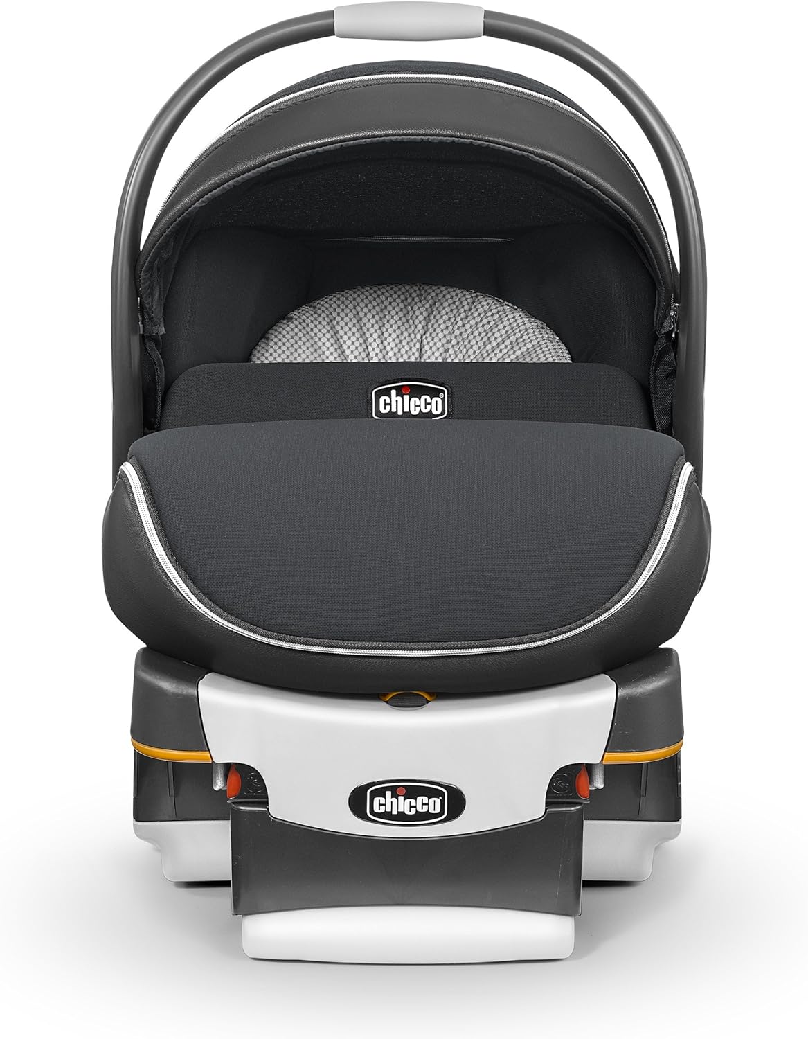chicco keyfit 30 zip infant car seat