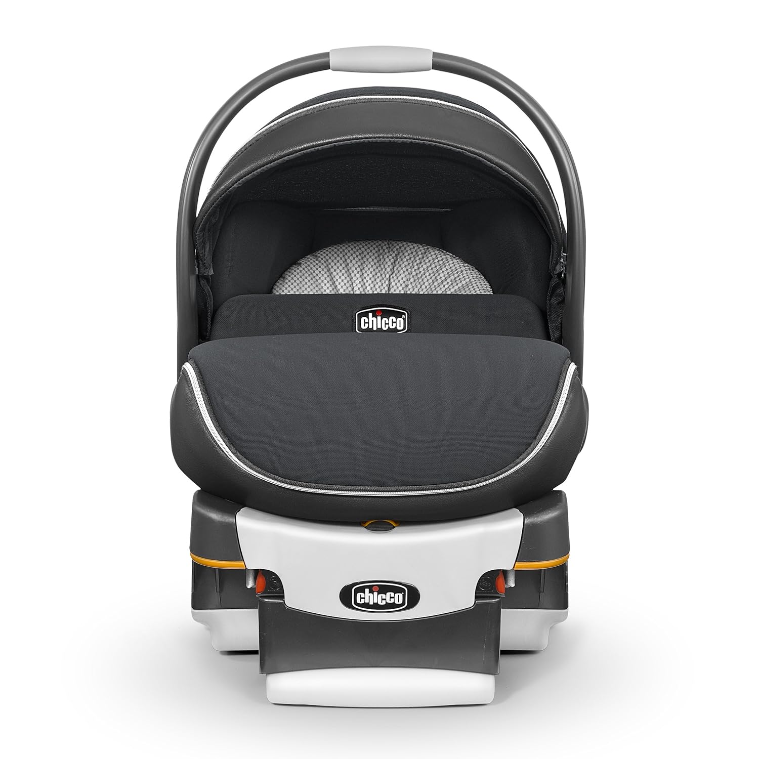 chicco keyfit 30 zip air travel system