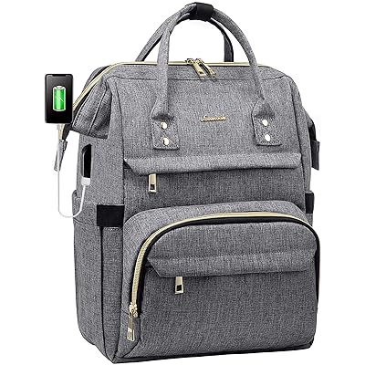 backpack for womens online