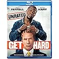 Get Hard (Blu-ray+DVD)