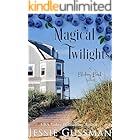 Magical Twilights: A Blueberry Beach Novel (Blueberry Beach Book 7)