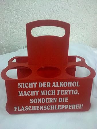 Get Fue macht mich einzigartig For Free