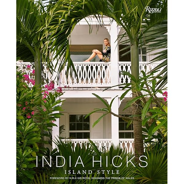 Beyond Bawa: Modern Masterworks of Monsoon Asia: Robson, David
