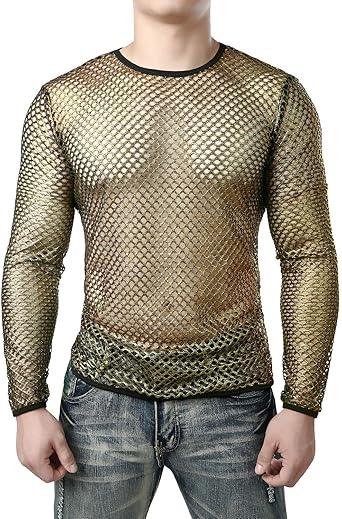 Blusa arrastão masculina Clearance