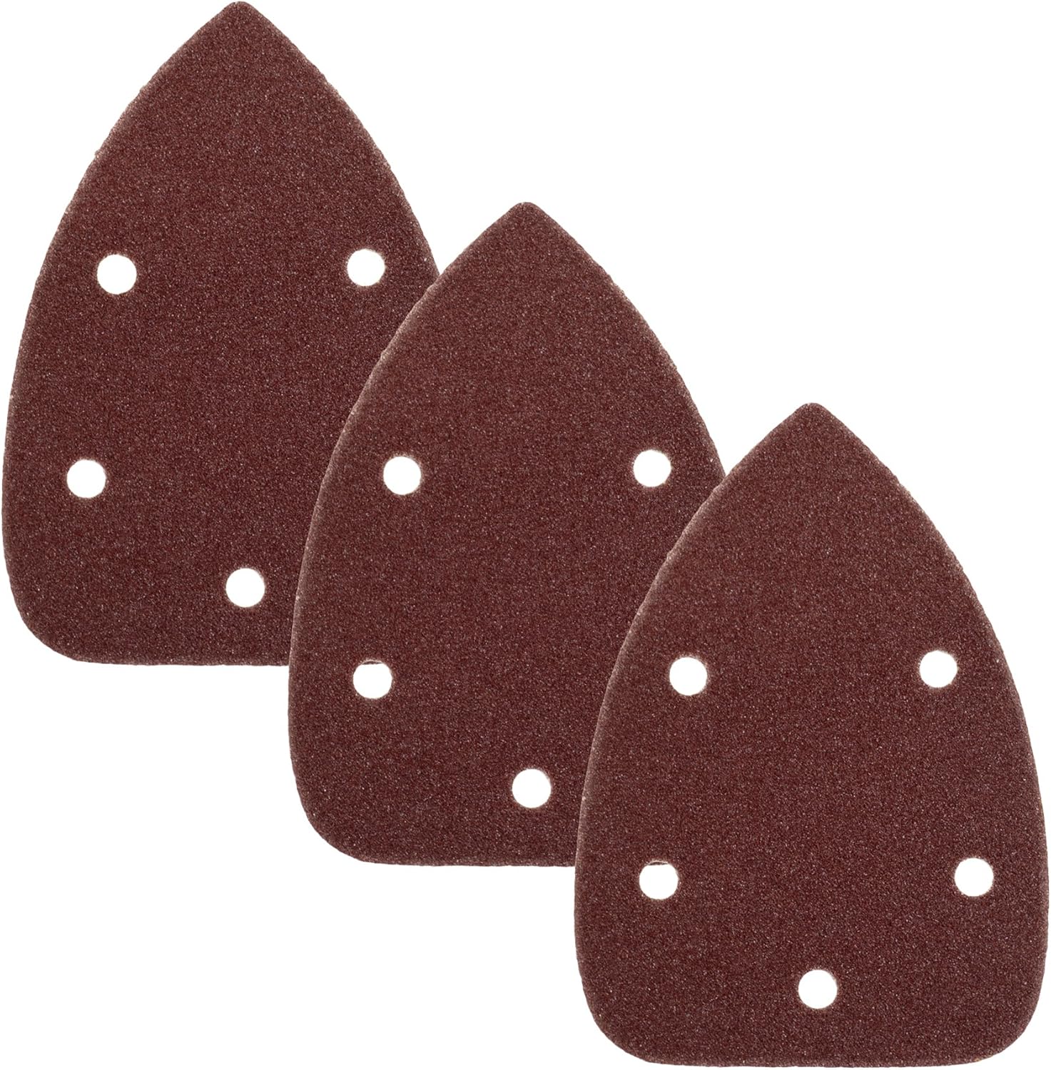 Stalwart 75-50128 Detail Sanders product image 3