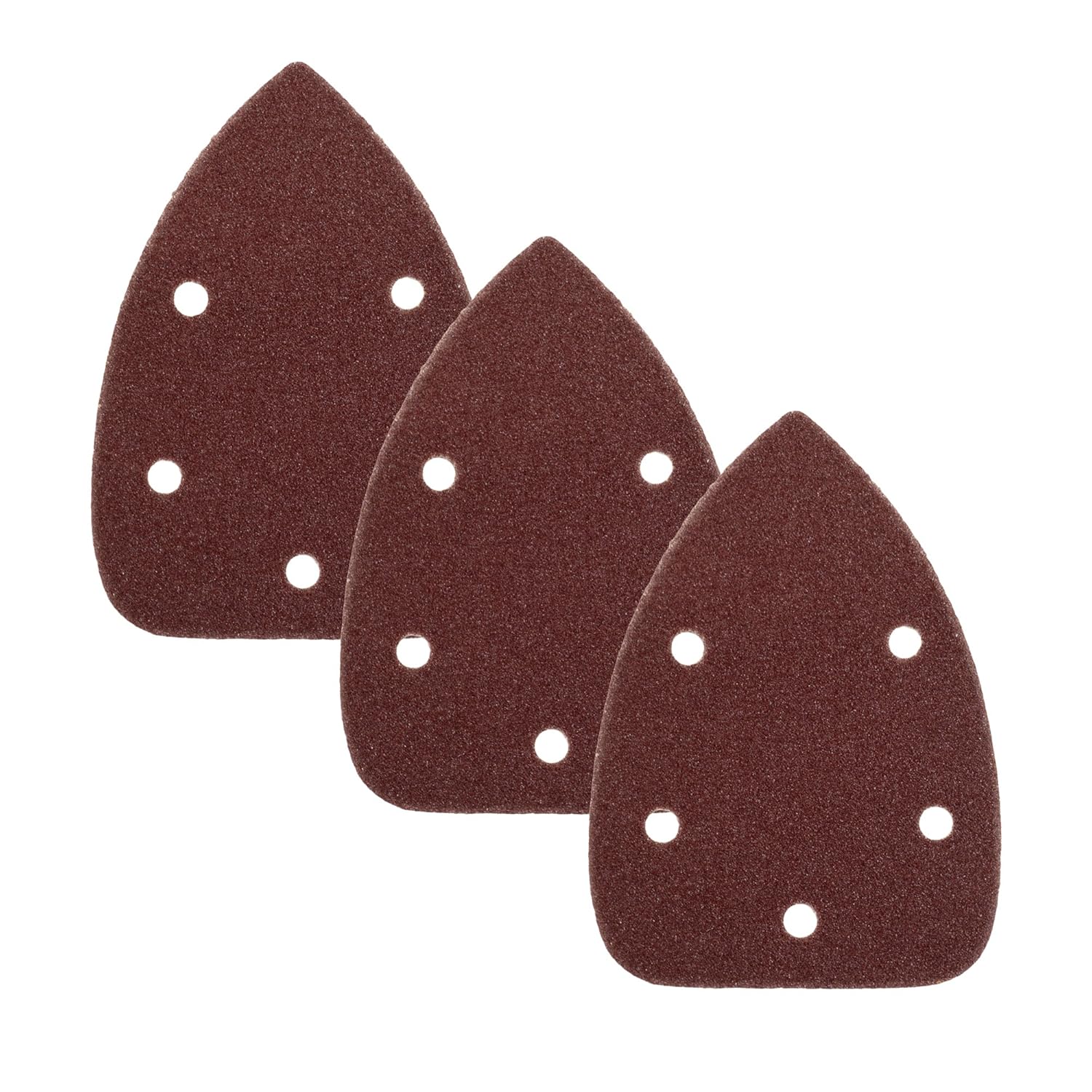 Spread offense image