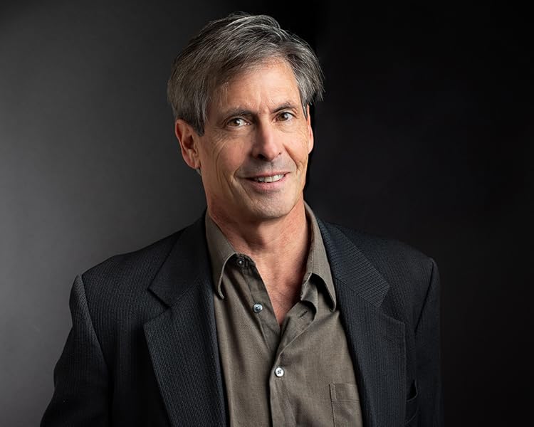 The Evolutionist Avi J Sirlin 9781906582531 Amazon Com Books