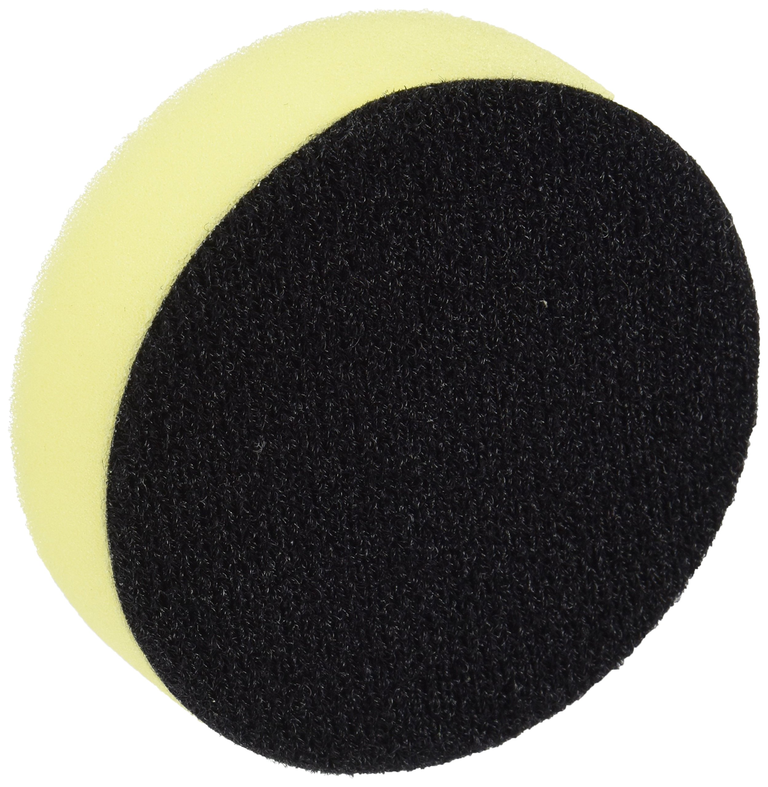 Airkraft - 90mm Hard polishing Sponge