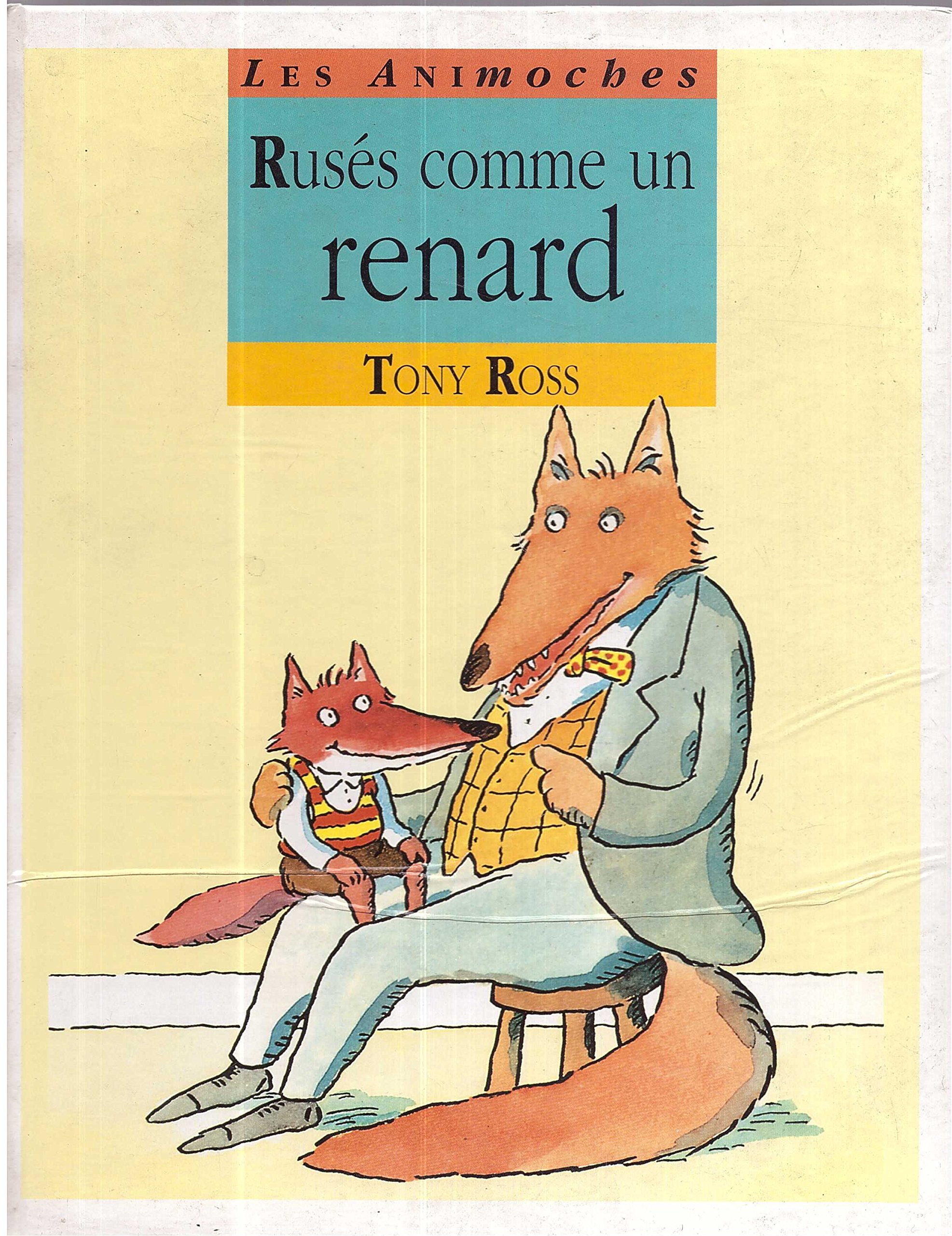 <a href="/node/12235">Rusés comme un renard</a>