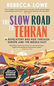 kindle best category lists