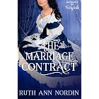 The Marriage Contract (Marriage by Fairytale Book 1)