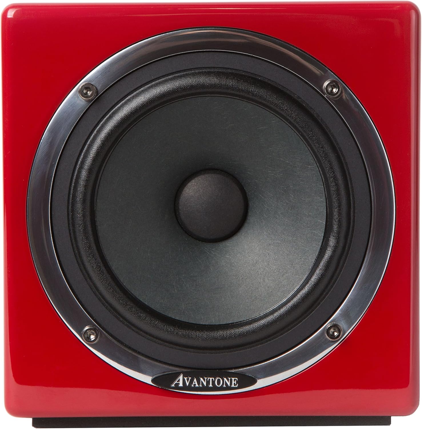 Avantone Full range studio reference monitor BigaMart
