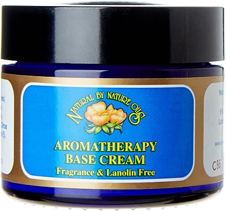 first aid beauty ultra repair cream vegan