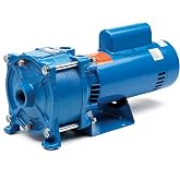 Goulds HSC20 Centrifugal Pump