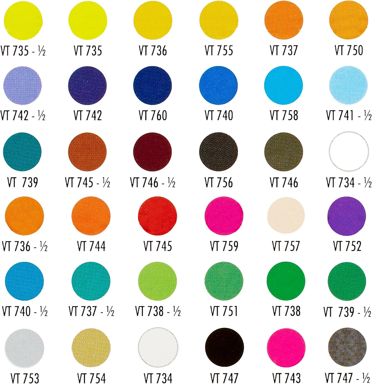 Prismacolor Premier Verithin Colored Pencils, Assorted Colors, 36 Pencils, Pack of 1 Box (2428) : Wood Colored Pencils : Office Products