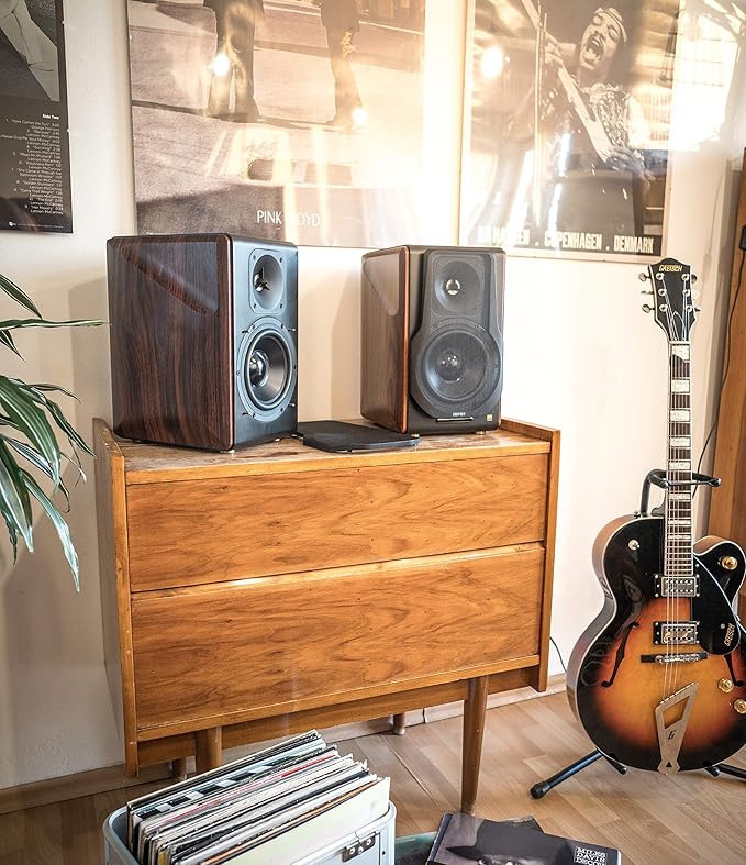 edifier s3000 pro india