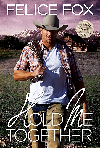 Download Hold Me Together (Cameron Ranch Series Book 1) (English Edition) PDF
